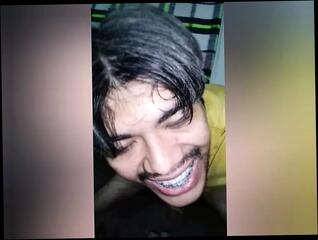 Video 1600928811: creampie cumshot compilation, gay creampie compilation, compilation cumshots fetish, creampie compilation big, voyeur compilation, gay handjob cumshot compilation, big cock handjob compilation, cumshot porn compilation, inside condom, mexican creampie, compilation college