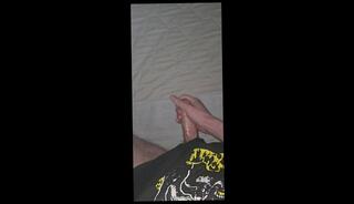 Video 1665912153: fetish gay piss, solo piss masturbation, solo male piss, cock masturbation solo cumshot, pissing big gay dick, amateur fetish masturbation, pee