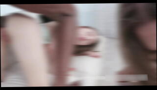 Video 1653603425: interracial bbc creampie, ass gaping anal creampie, interracial anal fuck creampie, gaping ass hole creampied, gapes creampie swallow, interracial bbc deep throat, gaping pussy creampie, rough bbc interracial fucking, bbc creampie cum, interracial bbc blowjob, bbc creampies white, blonde bbc creampie, bbc creampie big, interracial bbc hard, creampie fuck licking pussy, balls deep anal gapes, sweet ass gaping swallowing, lips tits pussy creampied, gaping anal orgasm, mouth pussy anal creampie, shaved pussy fucked creampie, creampie small tits blowjob, fucked creampied straight, gaping ass hole destroyed, ass hole play gaping, perfect anal gaping, round ass gaping, natural ass gape, short fuck creampie, panties fuck creampie, skinned bbc fuck, bbc fucks slim, fast creampie, pale bbc, fuck hair pussy, rough sex