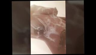 Video 809608603: busty babe solo masturbation, busty teen solo, busty amateur pov, pov solo female, amateur sexy teen busty, busty babe masturbating pussy, boob teen 18 pov, solo masturbation pussy rub, teen solo striptease, big boobs solo masturbation, sexy busty big tit, solo shower masturbation, fat pussy pov, friends younger sister