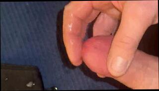 Video 1627187781: solo cock masturbation cum, cock masturbation solo cumshot, solo cum swallow, solo handjob cum, gay cum solo, daddy solo masturbation, solo amateur cum, solo masturbating straight, solo cum eating, solo guy cums, solo masturbation hot guy, solo masturbation hd, taste's solo, standing solo, solo self, gay dads, american cum