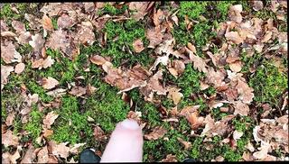 Video 1594996971: solo uncut cock masturbating, solo gay uncut cock, pov handjob joi, uncut boy cock gay, uncut gay young boys, uncut big cock boy, amateur uncut cock, big white uncut cock, uncut cock outdoor, pov handjob hd, pov german amateur, solo public masturbation, public flashing outdoor masturbation, dick