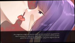 Video 1601622241: hentai cartoon animation uncensored, hentai anime sex cartoon, hentai uncensored girl, hentai uncensored fucking, hentai anime big boobs, anime hentai teen, hentai game uncensored, hd hentai uncensored, animated hentai asian, hentai girl friend, slutty hentai, cartoon sex stories, gf anime, anime straight, hentai cheating, dirty girl friend teen