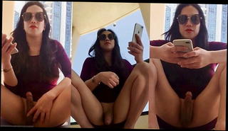 Video 1573775731: shemale solo trans, big cock shemale solo, ladyboy big cock solo, sexy shemale solo, big tits shemale solo, solo trans masturbation, solo shemale amateur, asian shemale solo, shemale public solo, solo outdoor masturbation, big tits solo hd, shemale hotel
