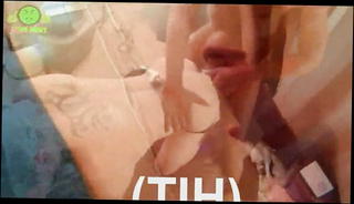 Video 1567718741: sweet gay, gay fantasy, cute gay