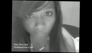 Video 52554725: amateur lesbian ass, boobs lesbian, nippon lesbian, woman teasing, young black woman