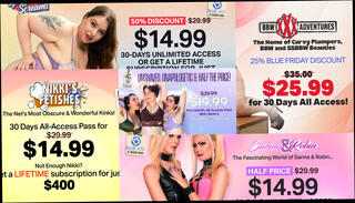 Video 1657297824: hairy bbw milf, bbw hairy ass, bbw big ass hairy, fetish milf big ass, bbw goth milf, bbw sydney screams, naughty bbw, bbw pleasures, natural bbw