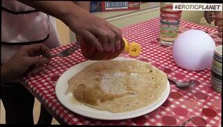 Video 1656906171: carly parker, busty milf threesome, threesome sex orgy, busty milf hardcore, busty milf tits, big tit milf threesome, threesome group orgy, busty blonde threesome, hottest busty milf, busty softcore, erotic threesome sex, busty nipple, raw threesome sex, big titted english milf, straight threesome, busty cosplay, blonde milf hd