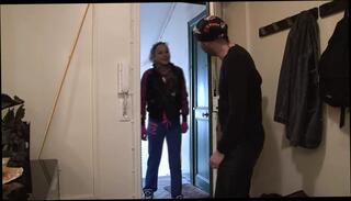 Video 1599623371: anal blowjob cumshot, mature blowjob cumshot, blowjob brunette cumshot, blowjob cumshot hd, cumshot straight, anal casting hd, mature anal stockings, anal audition