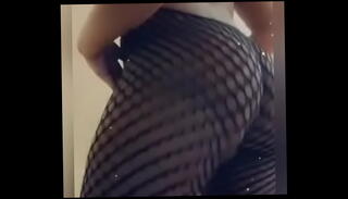 Video 1379922265: ass amateur ebony, fat ass ebony, big ass fat ebony