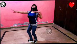 Video 1437646001: kissing clit, sexy big clit, kissing nipples, sexy straight, sexy pakistani, sexy arab dance, sexy 18 year old, sexy asian dance, sexy yoga, sexy celebrity, kissing hd