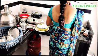 Video 1583272741: girl doggy style sex, doggy style sex cumshot, sexy ass doggy style, tits girl doggy style, saggy tits mom, big saggy tits ass, doggy style indian sex, asian doggy style sex, sexy bisexual big, doggy style straight, doggy style hd, mother mom sex