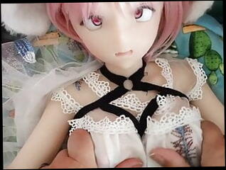 Video 1604627461: slave girl humiliation, anime sex slave, girl caught fucking, sexy girl caught, slave fuck toy, sexy teen slave, anime bunny girl, cute girl caught, humiliated fucked rough, slave girl love, anime cosplay girl, anime sex doll, straight humiliation, brutal humiliation, italian slave, cock cum pussy, cum filled slut, cock take big cum, wet pussy cum, cum belly