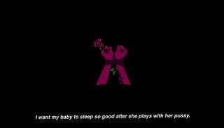 Video 1632620803: joi domination fetish, female domination bondage bdsm, submissive bdsm bondage, amateur girl dominant submissive, bdsm bondage orgasm, bdsm male submissive, bdsm fetish plays, submissive amateur girl friend, girl dominates boy, bondage masturbation orgasm, erotic female domination, joi women, girl dominates man, fetish erotica, joi part 1, intimate joi, romantic joi, bondage foreplay, dark fetish, boy friend exchange