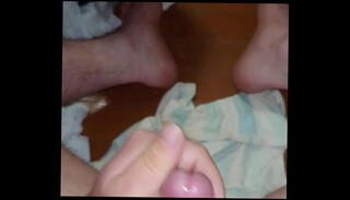 Video 1656153395: gay masturbation cumshot, japanese gay masturbation