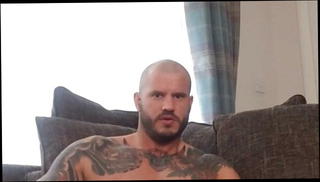 Video 1567897811: hunk wanks cum, gay wank cum, gay men masturbating cumming, guy wanks cums, muscle hunk wanks, cum wank hot, hunk military gay