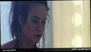 Video 1181913601: diane lane, nude celebrity sex, nude straight, lingerie nude