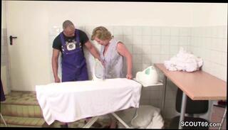 Video 396694901: granny hardcore, old german granny, mature german granny, old granny young, old granny hd, hardcore mature straight