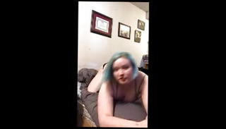 Video 784614101: bbw cams, bbw mom, american bbw, straight cam, bedroom cam