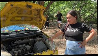 Video 1664189983: interracial fuck creampie amateur, interracial anal fuck creampie, squirting anal creampie, creampie step sis, squirts twerks, amateur homemade anal creampie, creampie blowjob amateur anal, creampie ass fuck anal, anal creampie blowjob fantasies, tits big ass twerk, big ass latin twerking, indian anal creampie, squirt porno, desi step sis