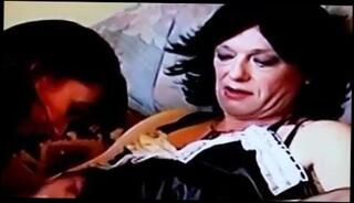 Video 206537601: vintage crossdresser, crossdresser sucking cock, amateur crossdresser sucking, vintage amateur couple, crossdresser sucks big, bisexual sexual, crossdresser masturbation, crossdresser handjob, crossdresser blowjob, bisexual woman, blow bisexual, gay crossdresser, blow job