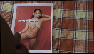 Video 76098305: porn solo boy, solo boy sex, amateur solo porn, indian boy solo, wife friend
