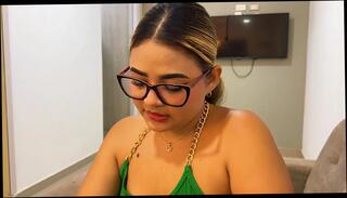 Video 1658730941: teen riding cock cowgirl, cock riding ass fucking, teen ass throat fuck, teen ass fucked cum, tits ass fucked cummed, amateur homemade ass fucking, amateur homemade sex fucking, riding cowgirl deep throat, big cock moans cum, ass fucking cum inside, cute teen ass fucked, petite teen ass fucked, ass fuck hot cum, small tits fucked cummed, teen riding old cock, big boobs tits cum, straight cock cum, 18 years sex cum, ass tattooed teen, ass latinas fucking, throat fuck hd, husband