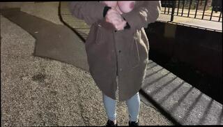 Video 1588612391: amateur milf pisses, milf piss fuck, big tit milf interracial, milf homemade interracial, piss humiliation, milf public pissing, humiliation nudity, milf pissing outdoors, piss mature milf, ebony milf interracial, tits milf pussy fuck, piss whores fucked, mom big tits milf, milf flashing big tits, uk milf pussy, big titted english milf, women humiliate, classy milf pussy, big tit british milf, big tits european milf, piss straight, milf hd pussy, piss street, milf cigarette, ghetto milf