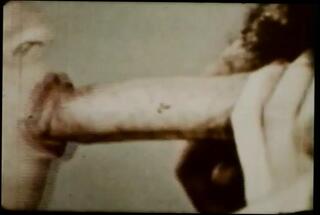 Video 1588942461: vintage retro porn, vintage hardcore retro, vintage school girls, american porn vintage, vintage straight, hd vintage, porn year