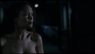 Video 703144001: thandie newton, skinny milf, milf orgy, nudity nude naked, skinny babe pussy, skinny ass babe, milf pussy orgasm, nude celebrity milf, skinny black pussy, perfect ass skinny, british milf ass, hairy pussy, skinny straight, public nudity, softcore, group sex, nipples, cowgirl, big tits