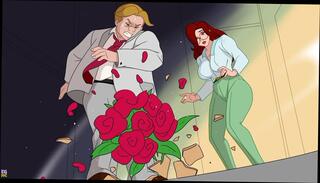 Video 1656030441: anime hentai cartoon milf, anime hentai cartoon creampie, hentai anime cartoon fuck, hentai anime sex cartoon, missionary creampie anime hentai, cum anime hentai cartoon, hentai cartoon anime big, milf cougar creampie, bbw milf cougar, ass fuck cartoon animation, girl cartoon sex anime, horny bbw milf fucked, milf pussy creampie fuck, tit bbw milf fucks, bbw wife missionary creampie, anime hentai sex game, hot bbw milf fucked, hottest animation cartoon, beautiful hentai animation, cheating bbw milf, milf cougar plays, milf takes creampie, hentai anime hd, creampie inside milf, horny milf lady, milf very hot fucks, milf secretly fucks, hot milf wife meets, milf cum bath, horny milf home, fucked good creampied, anime bathroom