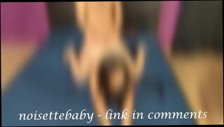 Video 1587565223: domination face slapping, domination submission rough, slapping doggy style, whipped slapped, amateur couple fucking doggy, amateur teen fucked doggy, slapped throat fucked, submissive slut deep throats, rough sex teen submission, doggy style fucking blowjob, doggy style fucking cumshot, brunette teen fucked doggy, sloppy blowjob doggy style, amateur german submissive, japanese teen doggy, tied fucked rough, orgasm