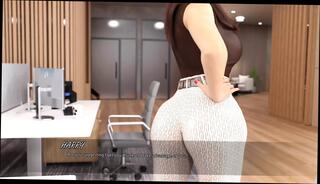 Video 1624465861: 3d anime milf, animated 3d sex porn, ass milf doggy fucked, 3d porn game animation, 3d animation hard sex, 3d animation hot sex, titted 3d anime, big titted 3d anime, 3d animation anal, aunty fucked doggy, mature milf fucked doggy, hot desi aunty milf, cute 3d anime, hd 3d animation, anal fucking horny milf, teen ass fucked doggy, milf ass fuck cum, natural tits milf fucks, anal sex petite milf, 3d porn game play, aunty fucked very hard, aunty office sex, horny milf secretary, milf nipple play, black aunty sex, vagina doggy, anime straight, aunty part 1