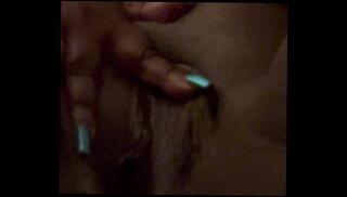 Video 1616857383: bbw masturbation compilation, bbw orgasms compilation, bbw cum compilation, solo masturbation compilation, bbw amateur solo, fetish solo masturbation, bbw solo pussy, ebony solo compilation, female solo compilation, cum inside pussy compilation, wet pussy solo masturbation, horny amateur compilation, wet pussy bbw fat, bbw big fat pussy, horny black bbw