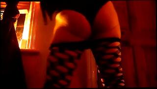 Video 681113235: big booty twerking, big booty sissy, sissy bitch slut, ass sissy bitch