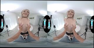 Video 1581410794: vr porn teen, teen pornstar, first porn shoot, cam first time