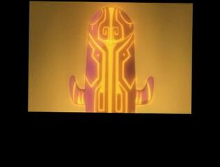 Video 1656538163: anime hentai porn sex, animated hentai porn big, hentai big ass anime, anime amateur, monster cock, cock hair