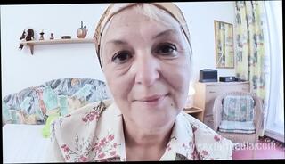 Video 1655517971: chubby hairy granny, hairy pussy solo masturbation, pussy granny grandma, hairy cunt granny, horny hairy granny, hairy pussy massage, german hairy granny, hairy blonde granny, hairy pussy housewife, hairy pussies straight, pussy solo female masturbation, nice hairy cunt, hairy juicy cunt, natural hairy pussy, hairy pussy hd, hairy boner, amateur webcam, men webcam