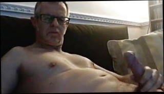 Video 1573312361: skinny british amateur, skinny masturbation, skinny gay, hose, jerking big cumshot, short jerk