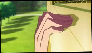 Video 1664294905: hentai creampie, creampie wet pussy fucked, japanese girl fucked creampied, woman creampie fuck, hentai dick girl, creampie asian woman, white dick creampie, japanese creampie porn, straight hentai, sex