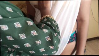 Video 1658036231: lesbian sisters, aunty sister, homemade lesbian sex, cute aunty sex, sister hot sex, married lesbian, homemade wife sex, pussy wife sex, wife homemade blowjob, college teacher sex, homemade sex beautiful, teachers pussy plays, homemade hd sex, pussy sex close, straight teacher