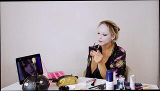 Video 1656186485: solo girl fetish, fetish sexy girl, beautiful solo girl, cosplay solo girl, girl face fetish, sexy blonde solo, fetish women