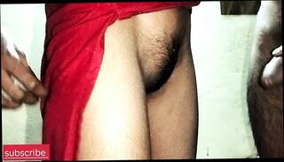 Video 1663007921: hairy step brother sister, sister fucks brothers friends, brother step sister homemade, brother step sister hardcore, brother step sister sex, brother sister mom, hairy aunty sex, sister step brother desi, sister step brother shared, indian brother step sister, brother step sister first, sister loves step brother, big step brother sister, hairy girl friend fucked, aunty fucking boy friend, aunty fuck college girl, hairy girl nude, indian couple sex aunty, big cock fuck aunty, hairy straight nude, brother girl friend cheating, sisters ex boy friend, hairy asian girl friend, aunty fucking step son, indian old aunty fuck, fucking beautiful step sister, sister fucked first time, american aunty sex, hairy black girl, aunty indian 18 year, black haired step sister, long hair aunty, hairy turkish, aunty hd, girl friend funny