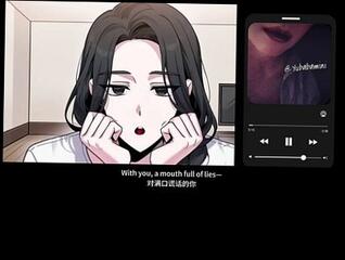 Video 1653283813: solo amateur girls, chinese girl solo, hot cartoon girls, cartoon kissing, solo french girl, amateur mature solo, licking cartoon, amateur solo female, asian girl solo, solo sub, tongue kissing licking