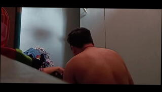 Video 1653910505: missionary creampie doggy style, creampie doggy style orgasm, doggy style creampie pussy, doggy style blowjob creampie, amateur doggy style creampie, doggy style creampie big, asian blowjob pussy creampie, chubby girl sex, asian chubby girl pinay, chubby hotel