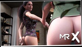 Video 1623408211: 3d hentai anime cartoon, animated cartoon 3d sex, 3d hentai anime game, girl cartoon sex anime, 3d anime fucked, story 3d animated, 3d fantasy animation, two 3d cartoon, hd 3d animation, bound humiliated, 3d solo, flash animation sex fuck, puffy nipple girl, erotic solo girl, latin puffy nipples, russian girl solo, seductive solo, bound pleasured, 3d experience, sensual solo, passionate hentai, erotic exploration