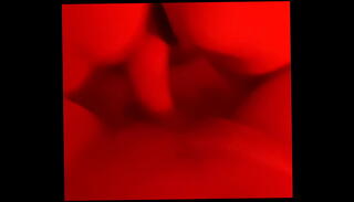 Video 1598162685: amateur swinging