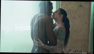 Video 1664383851: milf interracial bbc, milf massaged pussy, interracial bbc riding, bbc interracial facial, massage pussy eating, couple massage, straight massage, legs massage, hd massage