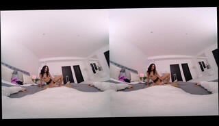 Video 1624033795: interracial handjobs blowjobs, interracial blowjob anal, interracial reverse cowgirl, brunette interracial cowgirl, interracial missionary, interracial natural tits, asian interracial anal, petite interracial, virtual missionary, vr cowgirl, virtual porn