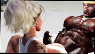 Video 1656601613: cartoon anime big tits, animation cartoon hardcore, big ass anime cartoon, interracial black cock bbc, bbc interracial couple, hot interracial bbc, interracial bbc blonde, anime girls nude, anime dick girl, black muscular bbc cock, interracial black white couple, mature interracial couple, anime men, anime female, bbc queen